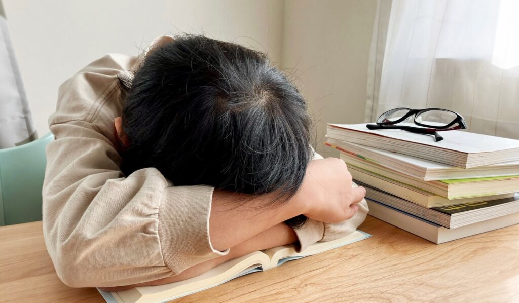 ファーストビュー画像