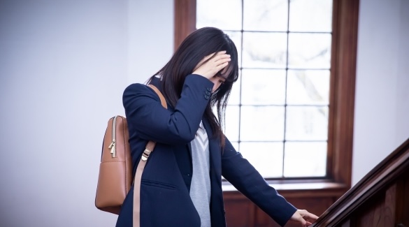 ファーストビュー